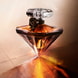 La Nuit Tresor Vanille Noir Eau de Parfum