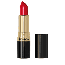Super Lustrous Lipstick Cream