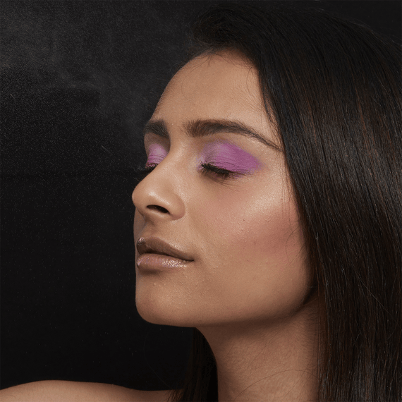 Make Up Setting Spray - Dewy Finish/Long Lasting