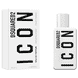 Eau de Parfum Natural Spray