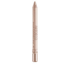 Smooth Eyeshadow Stick