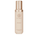 Hair Booster Serum