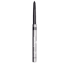 Phyto-Khol Star Waterproof - 7 Mystic Blue