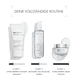 Aquasource Hydra Barrier Cleanser