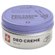 Deo Creme Lavendel