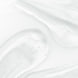 EGF Day Serum