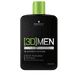 Activating Shampoo