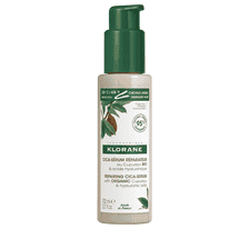 Cupuaçu Organic Cica Serum