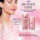 Retinol + HPR Ceramide Rapid Skin Renewing