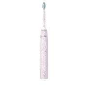 2100 Series Electric sonic toothbrush