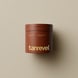 Exfoliating Pads