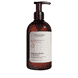 Shampoo riparatore intensivo