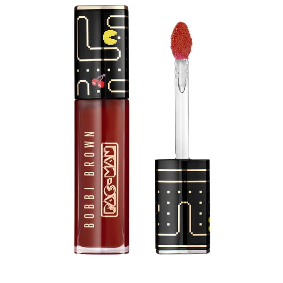 Extra Plump Lip Serum