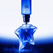 Angel Stellar Eau de Parfum