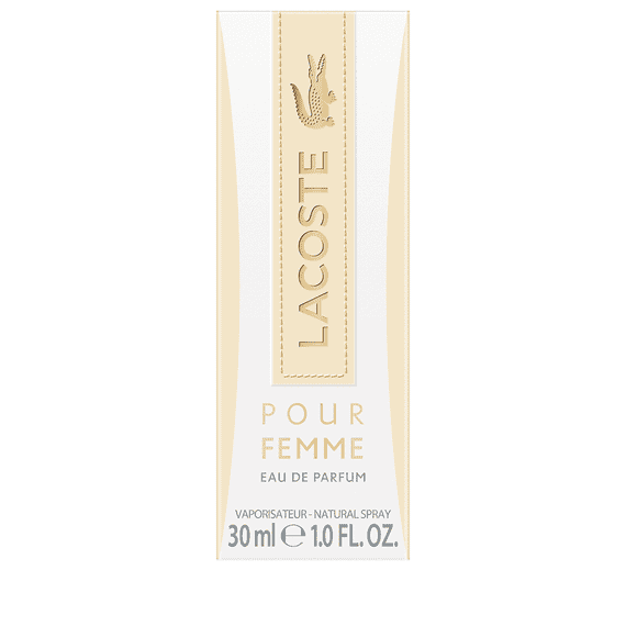 Eau de Parfum