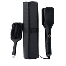Duet Style Gift Set - 2-in-1 Hot Air Styler