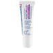 Perio Plus Focus CHX 0.5%