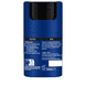 Power Age Crema Idratante Rivitalizzante 24H