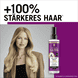 Express-Repair-Spülung Full Hair Magic