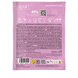Hydrating Face Sheet Mask with Aloe Vera