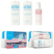 Hydrate Miracle Holiday Trio 
