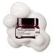 Vitamino Color Spectrum Mask