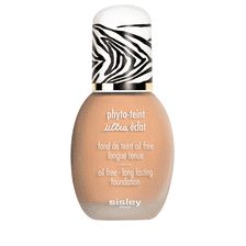 Phyto-Teint Ultra Éclat - 3N Apricot