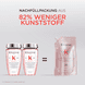 Bain Hydra-Fortifiant Nachfüllpack