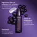 Serum