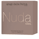 Eyeshadow Pallette Nuda Cool 302