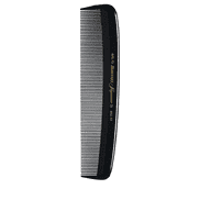 600F-602F Small pocket comb