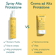 Crema ad Alta Protezione SPF30