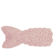 Set Di 3 Pinze Da Becco – Rosa