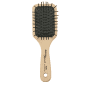 9248 Small paddle brush