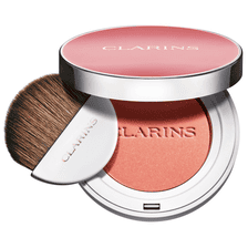 Joli Blush