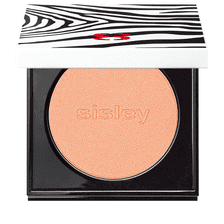 Le Phyto-Blush 6 Shimmer