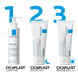 B5 Balm SPF 50 - Skin Soothing Wound Care Balm with Sun Protection