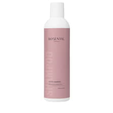 Repair Shampoo
