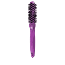 NanoThermic Violet Valentine 24/40 mm