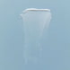 Deo Derma Dry Control Stick Women