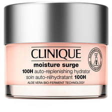 Moisture Surge 100H Auto-Replenishing Hydrator
