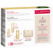 My Cleansing Essentials Kit for Normal to Dry Skin