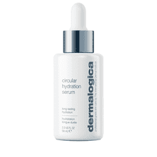 Circular Hydration Serum