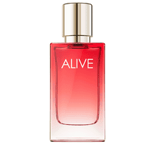 Alive Intense Eau de Parfum