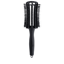 Fingerbrush Round XL