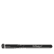 Concealer Brush