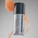 Recovery Cream 