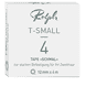 T-Small