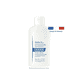 Shampoo intensivo Kelual DS