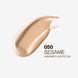 Lasting Perfection Foundation
